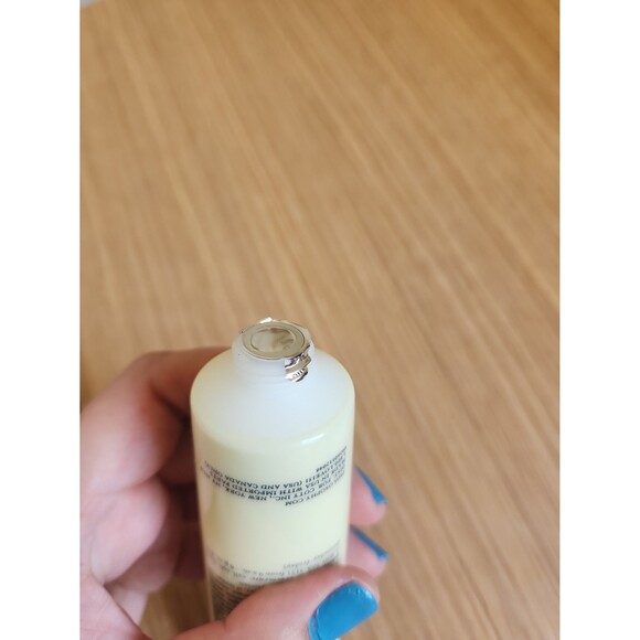 Philosophy Purity Made Simple Pore Extractor Clay Mask 2.5oz 75mL NIB - Picture 9 of 9